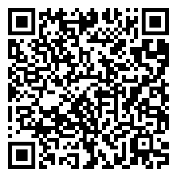 kod QR z danymi kontaktowymi 36060288100000