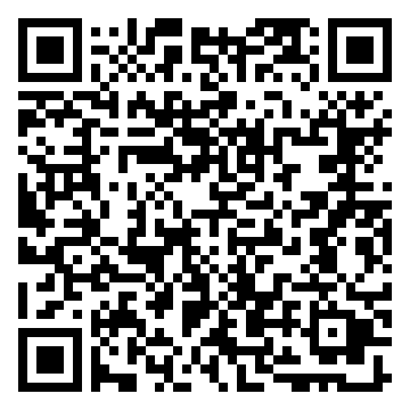 kod QR z danymi kontaktowymi 36919896700000