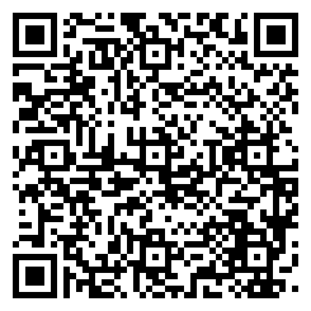 kod QR z danymi kontaktowymi 36917796500000