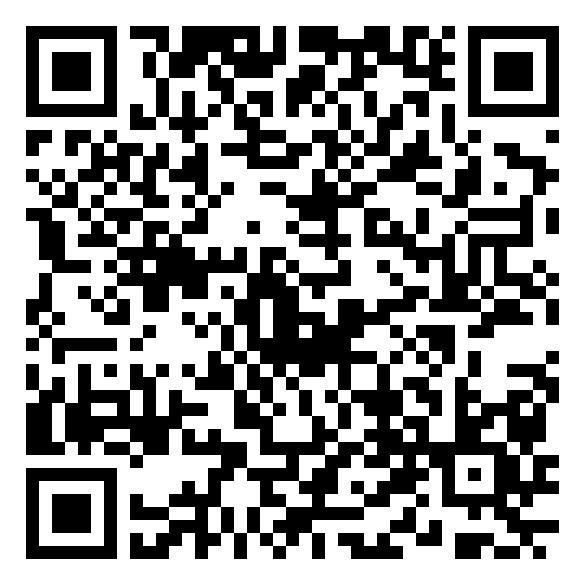 kod QR z danymi kontaktowymi 14078210300000