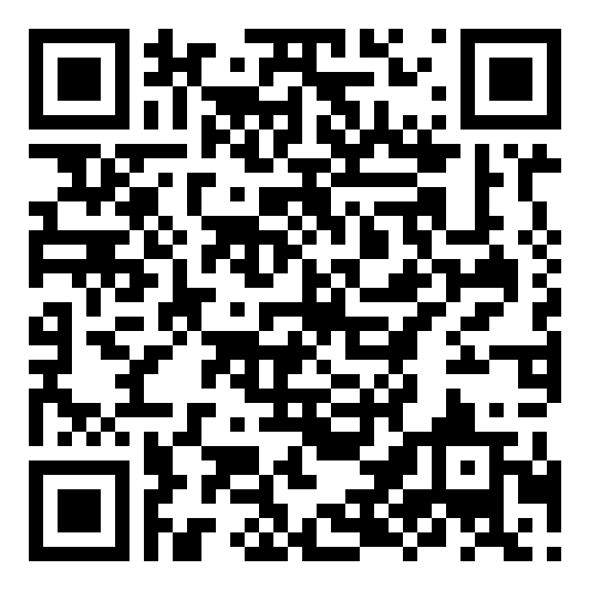 kod QR z danymi kontaktowymi 01558875700000
