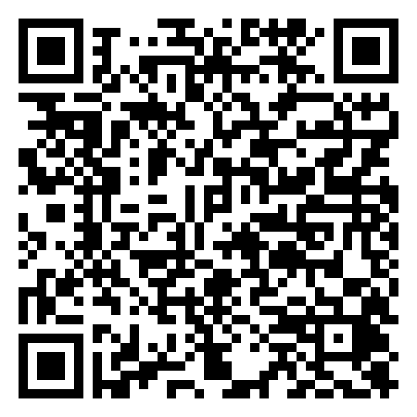 kod QR z danymi kontaktowymi 97793470800000