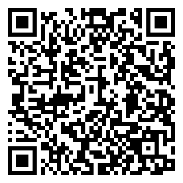 kod QR z danymi kontaktowymi 24355201000000