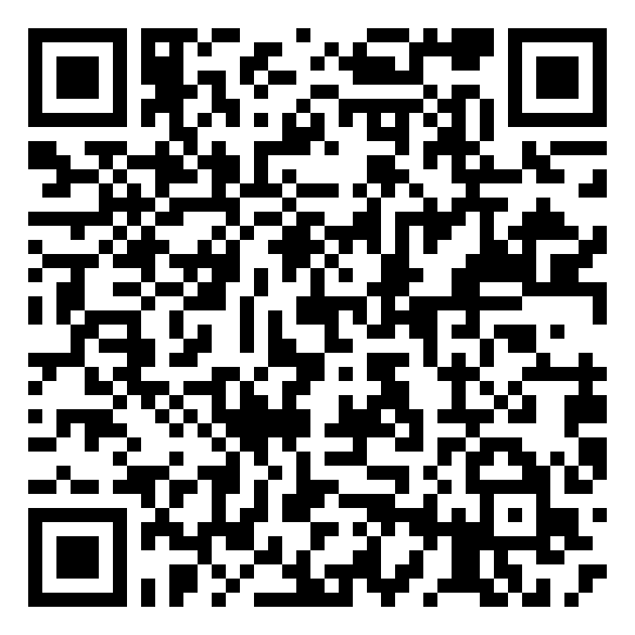 kod QR z danymi kontaktowymi 24188267700000