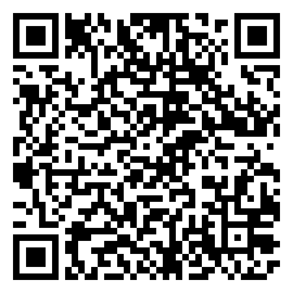 kod QR z danymi kontaktowymi 52152880600000
