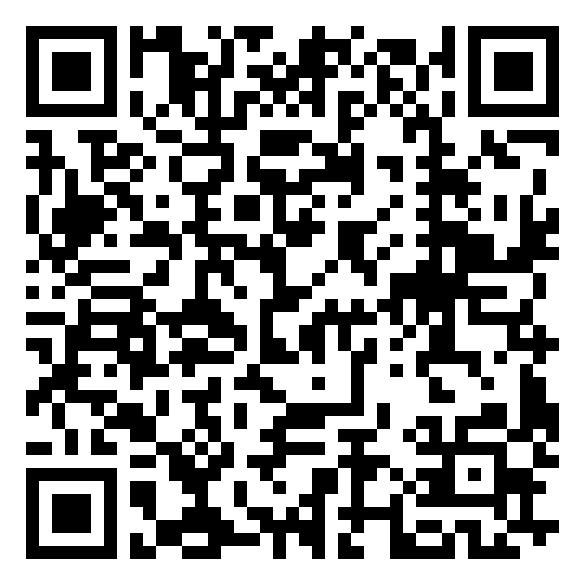 kod QR z danymi kontaktowymi 36880983100000