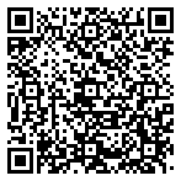 kod QR z danymi kontaktowymi 52584438400000