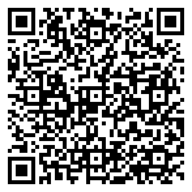 kod QR z danymi kontaktowymi 01095371000000