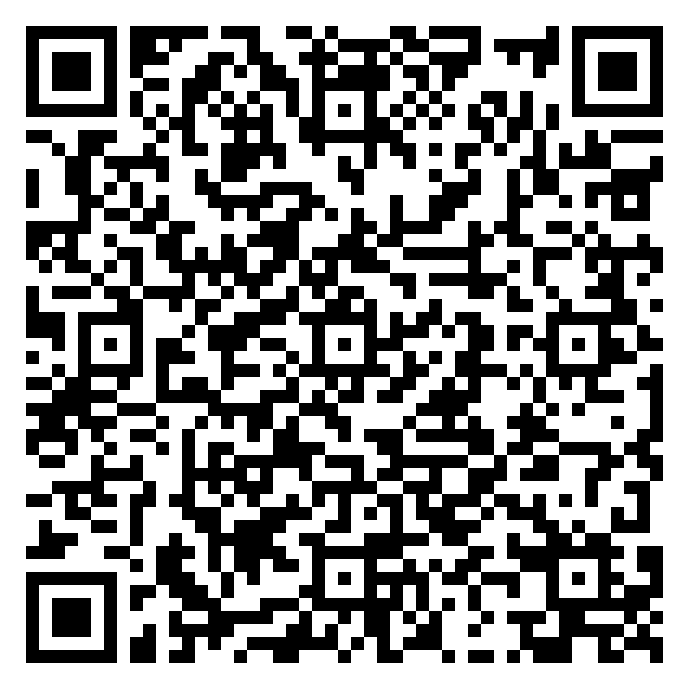 kod QR z danymi kontaktowymi 00043743500000