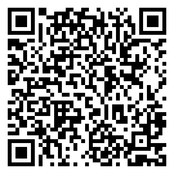 kod QR z danymi kontaktowymi 15184628600000