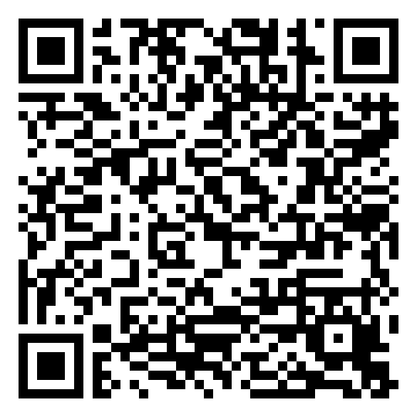 kod QR z danymi kontaktowymi 38501034200000