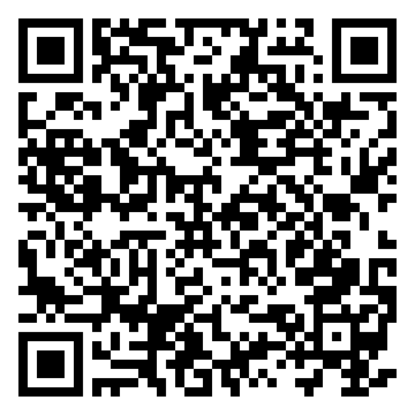 kod QR z danymi kontaktowymi 14152701100000