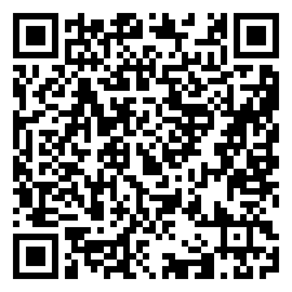 kod QR z danymi kontaktowymi 24106169600000