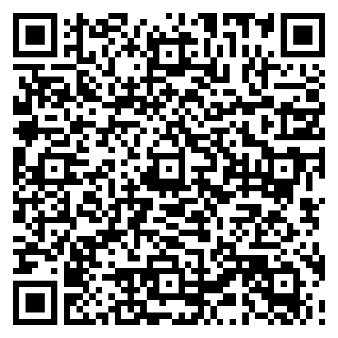kod QR z danymi kontaktowymi 22198303000000