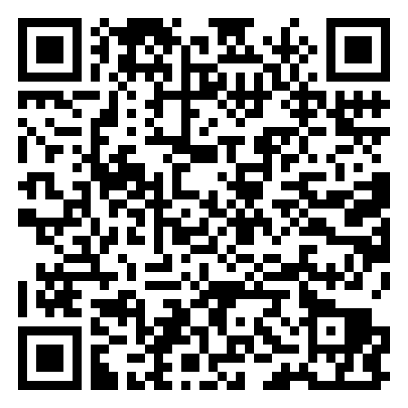 kod QR z danymi kontaktowymi 36050964400000