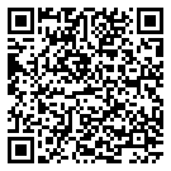 kod QR z danymi kontaktowymi 52947985200000