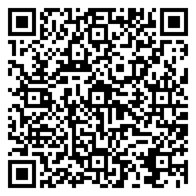 kod QR z danymi kontaktowymi 30062369000000