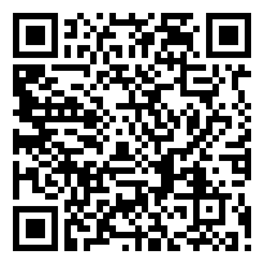 kod QR z danymi kontaktowymi 52618072700000
