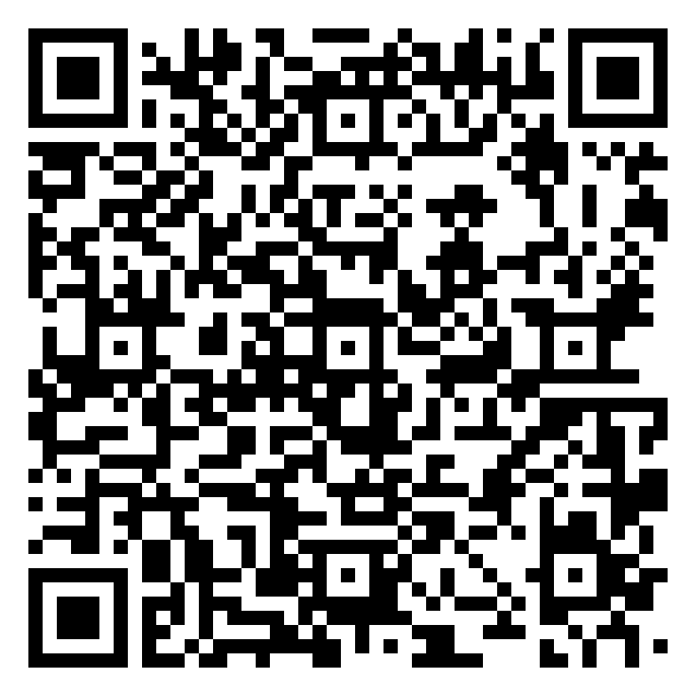 kod QR z danymi kontaktowymi 52211721200000