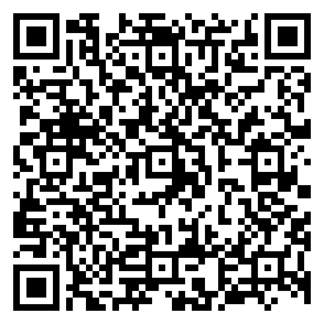 kod QR z danymi kontaktowymi 38342897100000