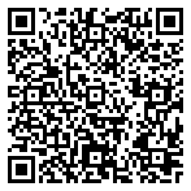 kod QR z danymi kontaktowymi 39072814000000