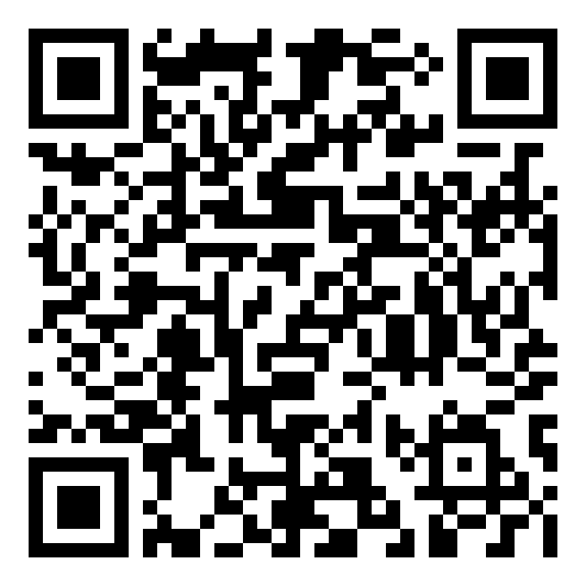 kod QR z danymi kontaktowymi 24133750800000