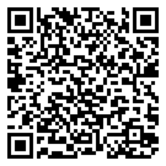 Rotuz Rafał Kowalczyk kod QR z danymi kontaktowymi kod QR z danymi kontaktowymi 24050273800000