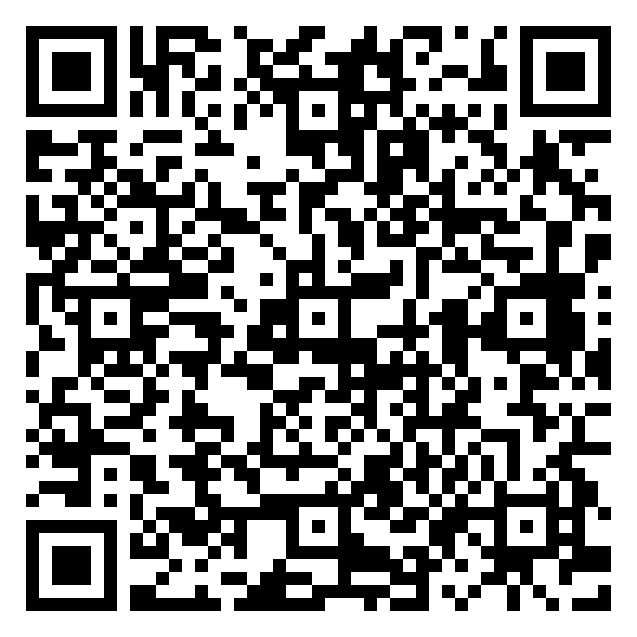kod QR z danymi kontaktowymi 38782837700000