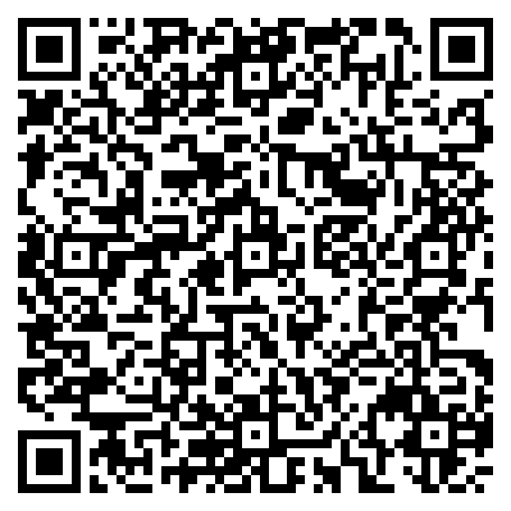 kod QR z danymi kontaktowymi 38611306700000
