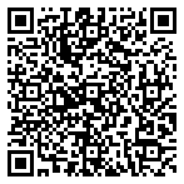kod QR z danymi kontaktowymi 05202048500000