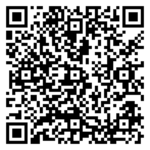 kod QR z danymi kontaktowymi 36052390500000