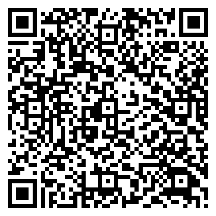 kod QR z danymi kontaktowymi 52296828100000
