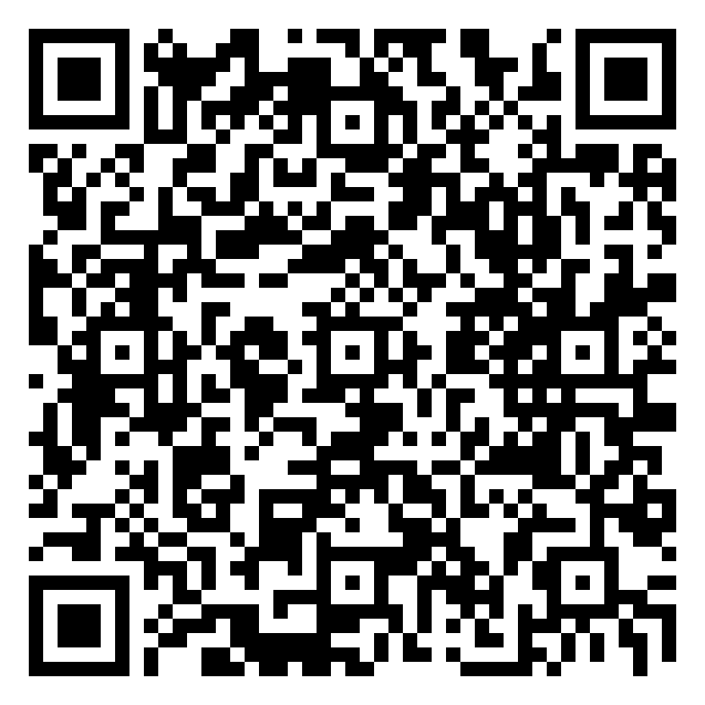 kod QR z danymi kontaktowymi 36712237400000