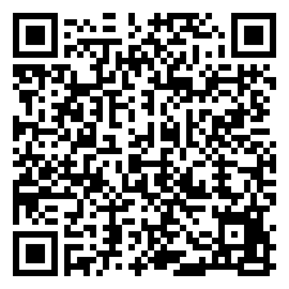 kod QR z danymi kontaktowymi 52368968900000