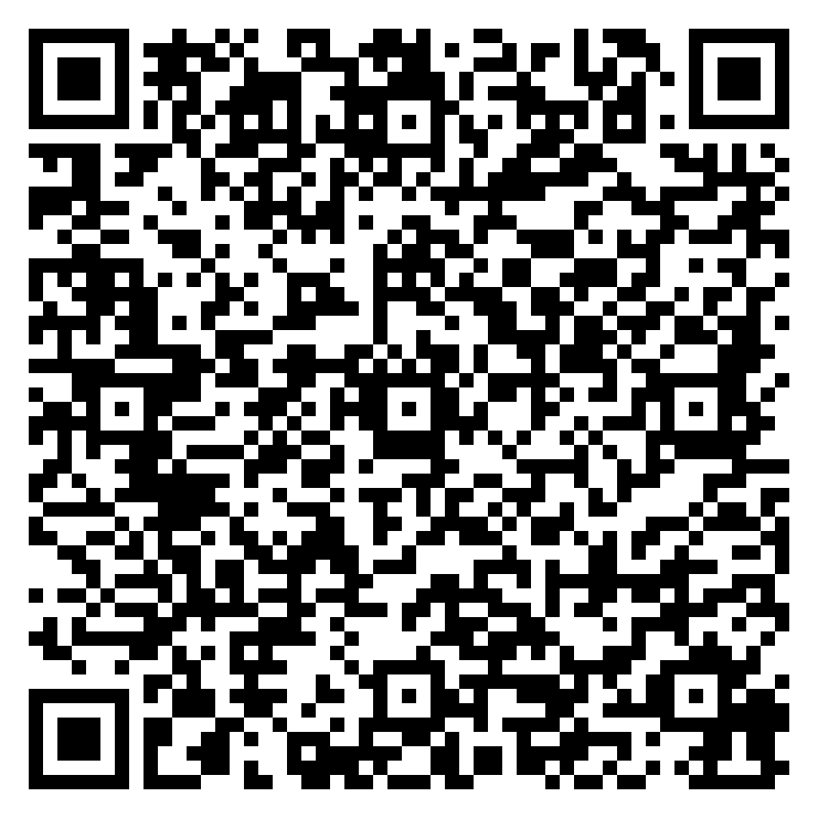kod QR z danymi kontaktowymi 30238030000000