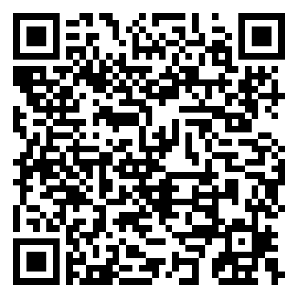 kod QR z danymi kontaktowymi 30160204500000
