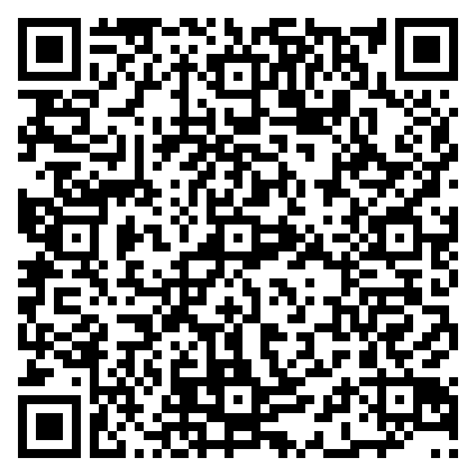 kod QR z danymi kontaktowymi 38662497400000