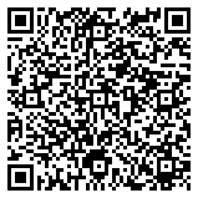 kod QR z danymi kontaktowymi 36903114400000