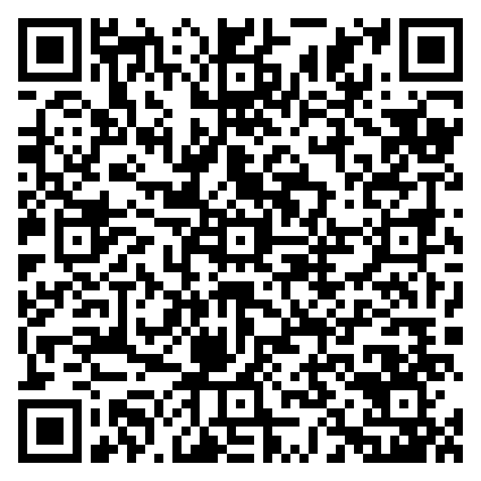kod QR z danymi kontaktowymi 36942479000000