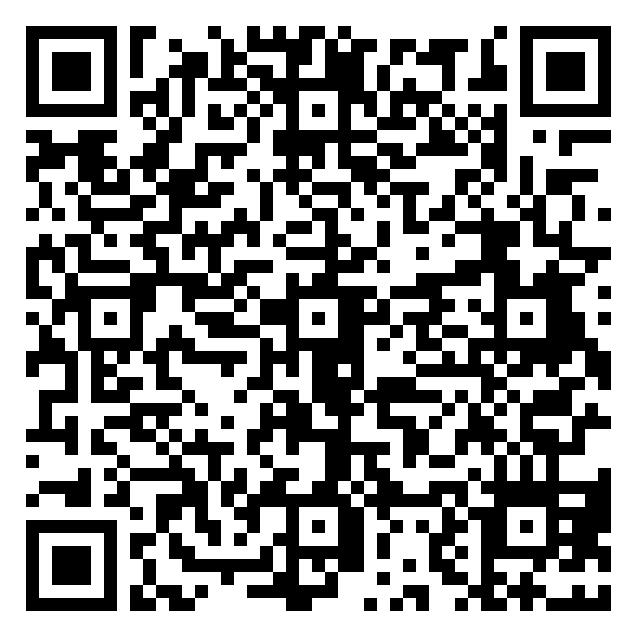ROUSHAN PROJECT ADAM SMAGOWICZ kod QR z danymi kontaktowymi kod QR z danymi kontaktowymi 14283419800000