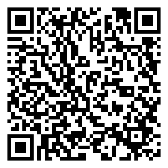 kod QR z danymi kontaktowymi 52642443100000