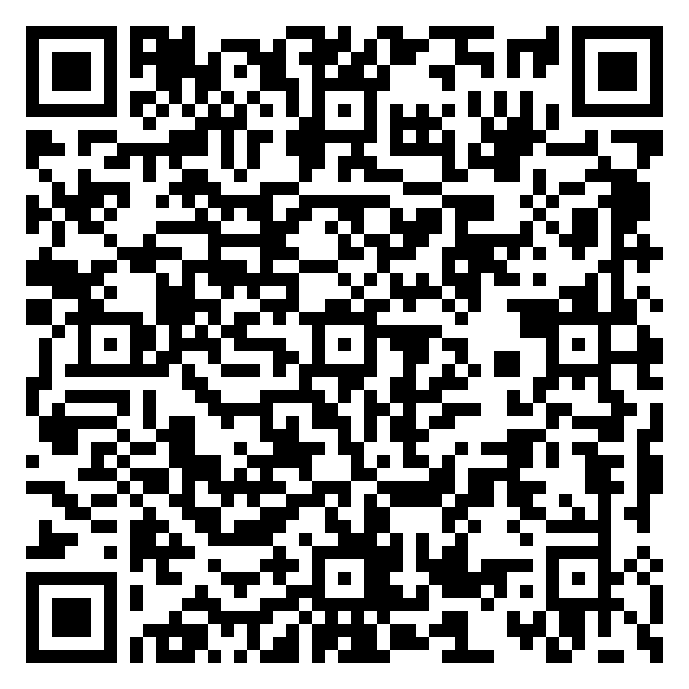 kod QR z danymi kontaktowymi 36375148100000