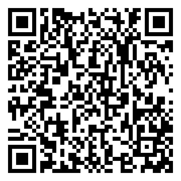 kod QR z danymi kontaktowymi 63073633100000
