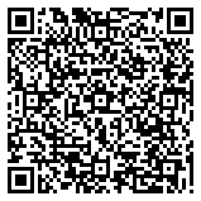 kod QR z danymi kontaktowymi 52336953600000