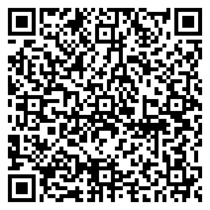 kod QR z danymi kontaktowymi 38935309100000