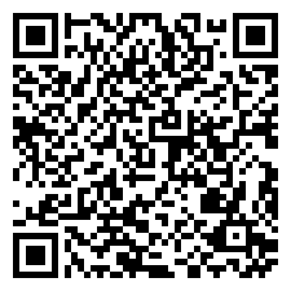 kod QR z danymi kontaktowymi 36026085400000
