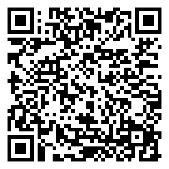 kod QR z danymi kontaktowymi 08030688600000
