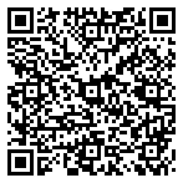 kod QR z danymi kontaktowymi 45118663300000