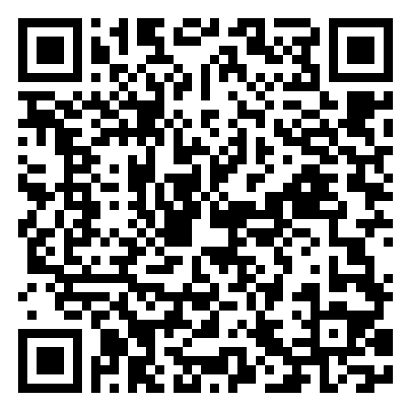 ROUTE 88 IGOR LEMAŃSKI kod QR z danymi kontaktowymi kod QR z danymi kontaktowymi 54110786800000