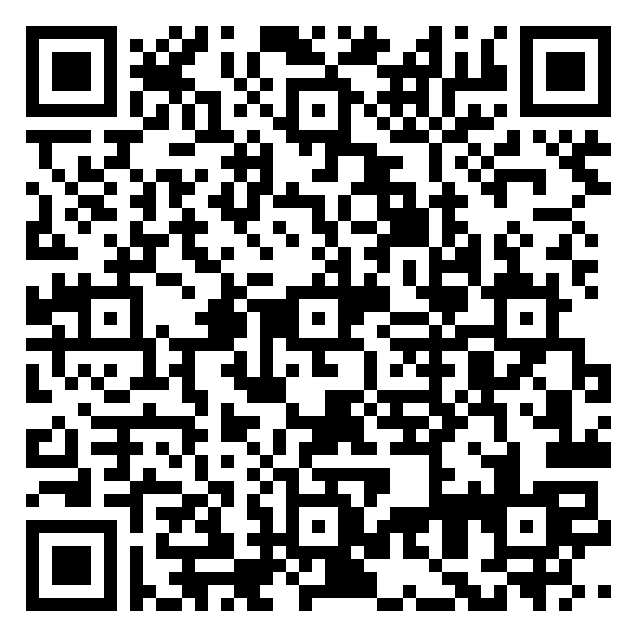 kod QR z danymi kontaktowymi 36882877400000